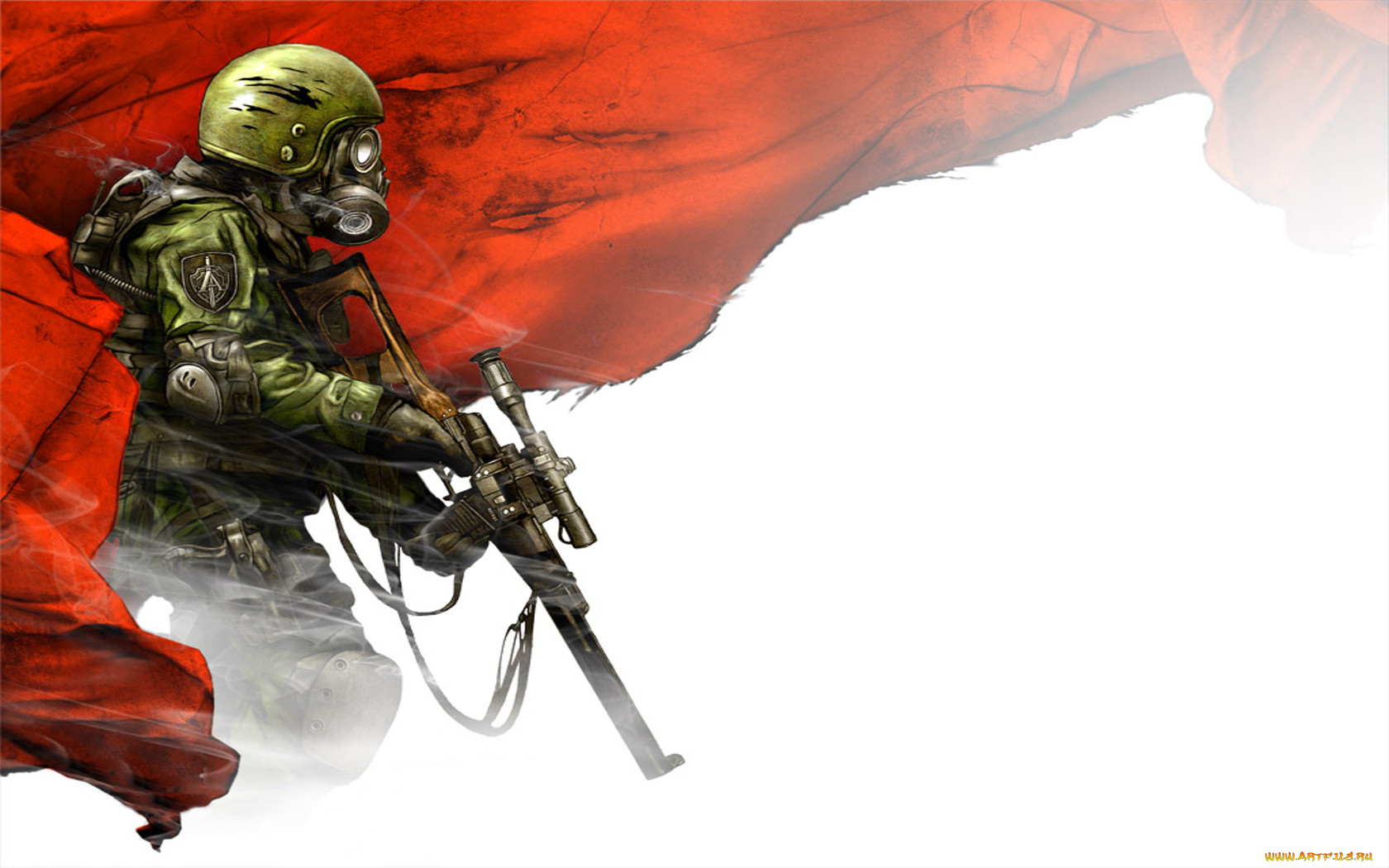 , , army